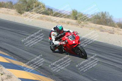 media/Jan-13-2025-Ducati Revs (Mon) [[8d64cb47d9]]/3-B Group/Session 3 (Turn 7 Inside)/